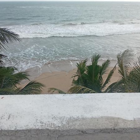Himana Beach Rest 马特勒 外观 照片