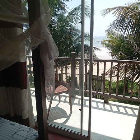 Himana Beach Rest 马特勒 外观 照片