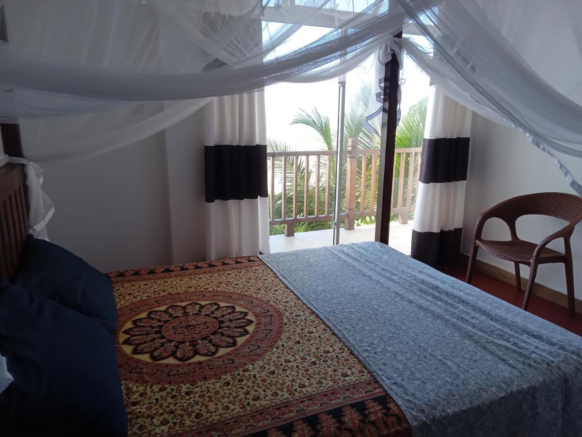 Himana Beach Rest 马特勒 外观 照片